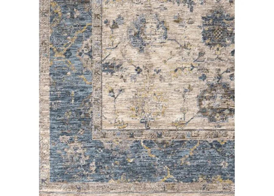 Mirabel 10' x 14' Rug