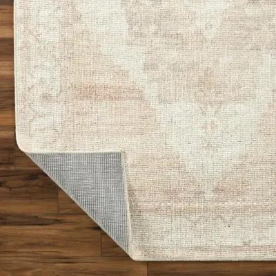 Becki Owens x Surya Luca Area Rug