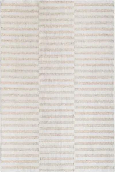 Sonia SNI-2302 8' x 10' Hand Made Rug