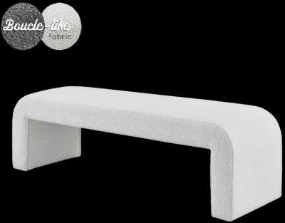 Vioreen Bench