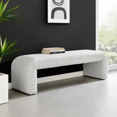 Vioreen Bench