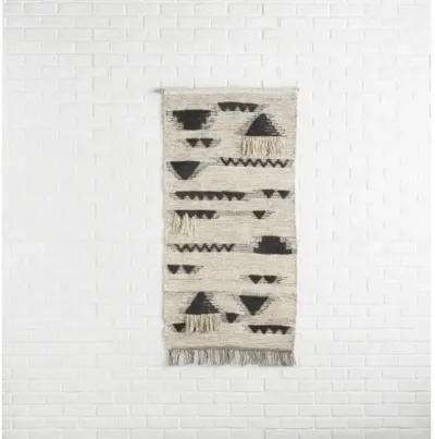 Asher Wall Hanging