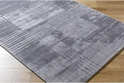 Pier PIE-2303 5' x 7'6" Handmade Rug