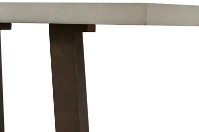 Elodie Console Table