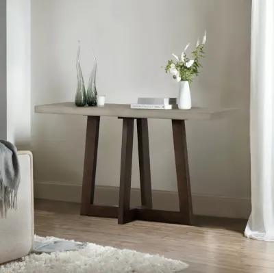 Elodie Console Table