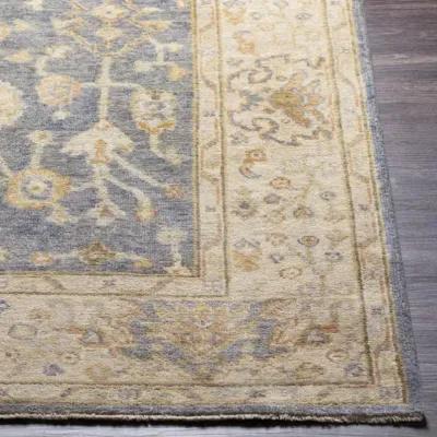 Normandy 8' x 10' Rug