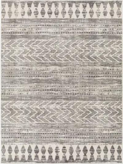 Roma 8'11" x 12'3" Rug