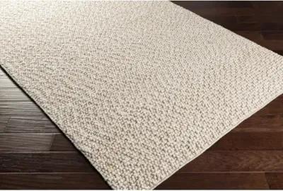 Como COO-2301 2'6" x 8' Rug