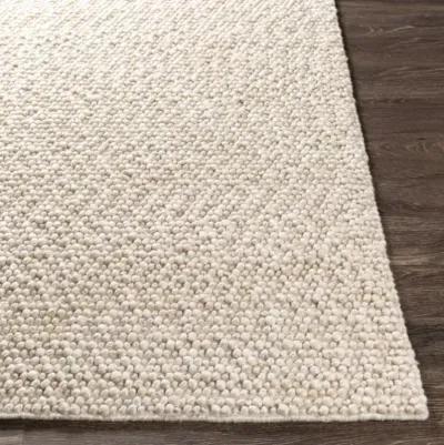 Como COO-2301 2'6" x 8' Rug