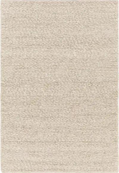 Como COO-2301 2'6" x 8' Rug