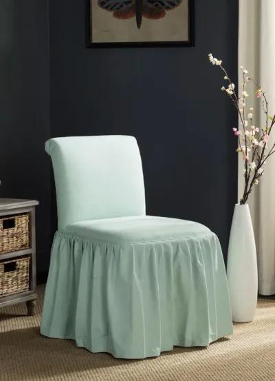 IVY VANITY CHAIR