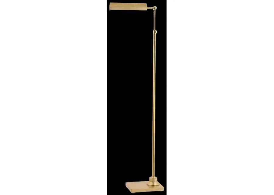 Renla Floor Lamp