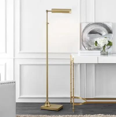 Renla Floor Lamp