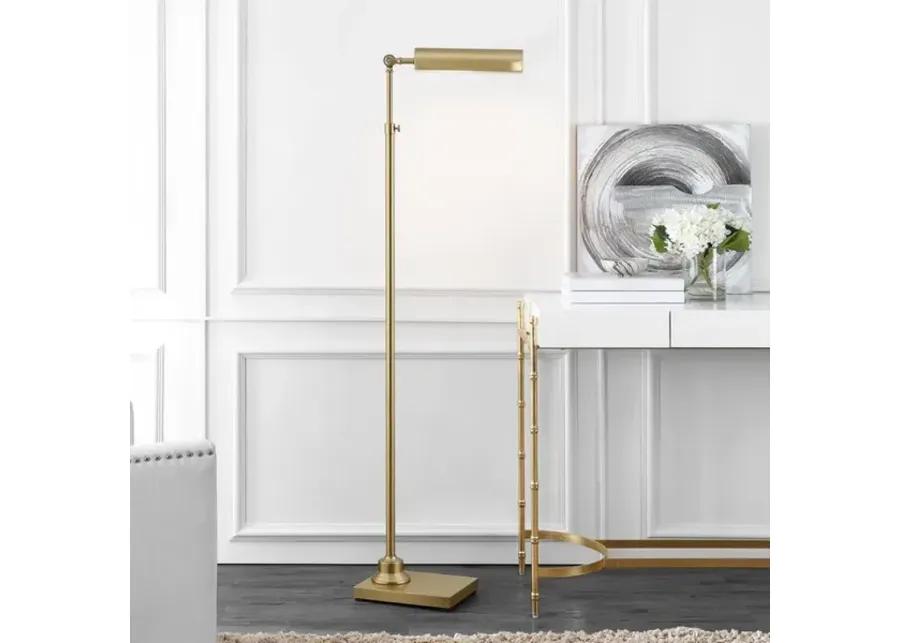 Renla Floor Lamp