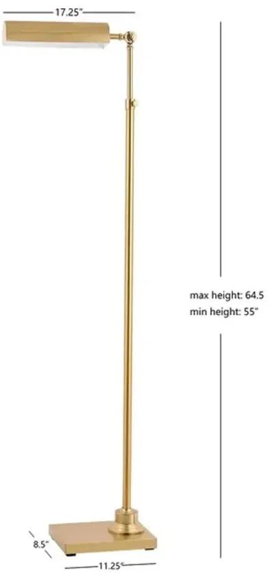 Renla Floor Lamp