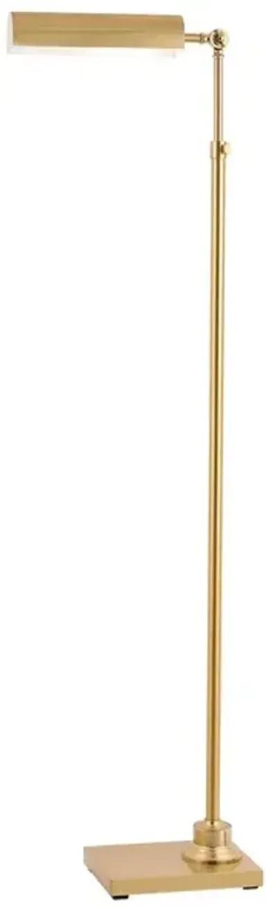 Renla Floor Lamp