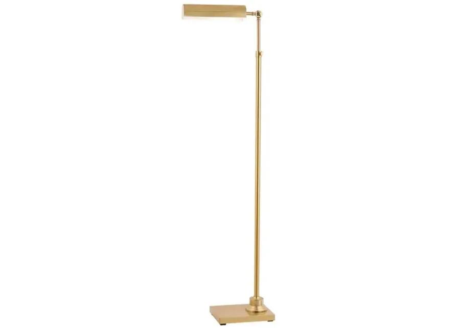 Renla Floor Lamp