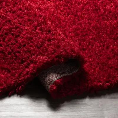 Angora 5'3" x 7' Rug