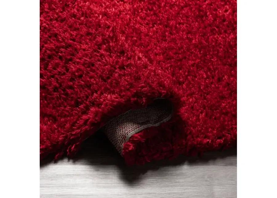 Angora 5'3" x 7' Rug