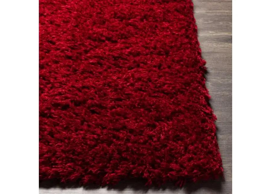 Angora 5'3" x 7' Rug