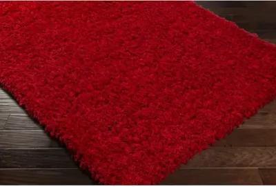 Angora 5'3" x 7' Rug