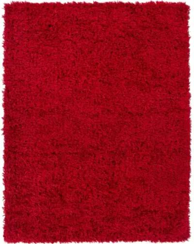 Angora 5'3" x 7' Rug