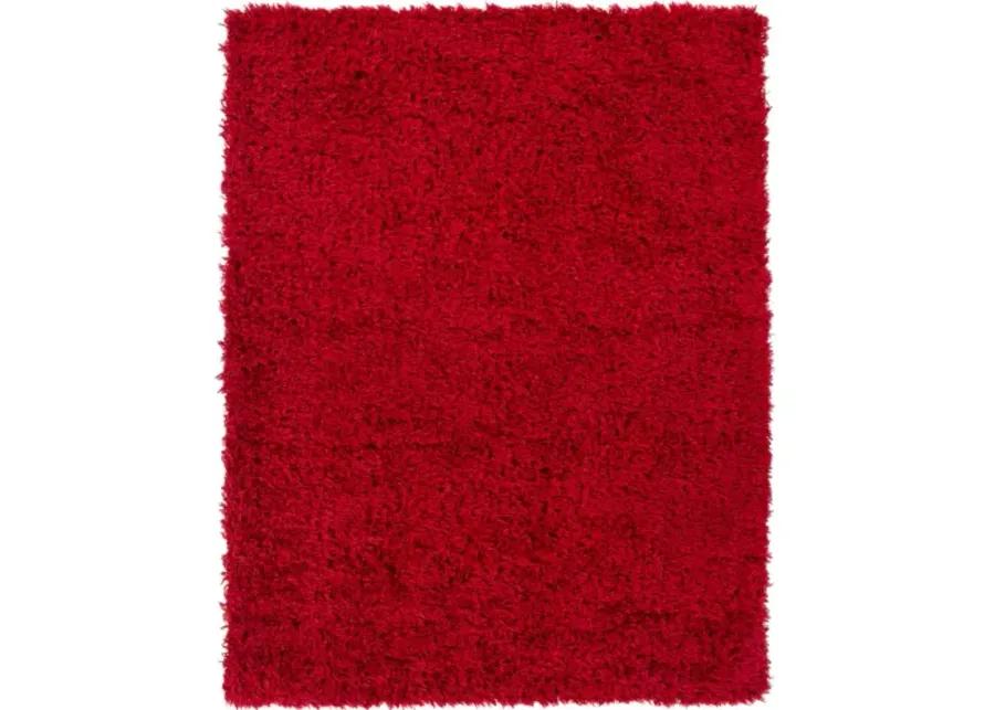 Angora 5'3" x 7' Rug