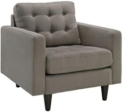 Empress Sofa and Armchairs Set of 3