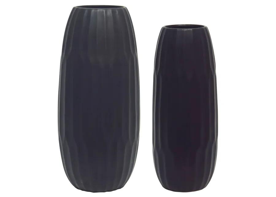 Ceramic Vase - Large