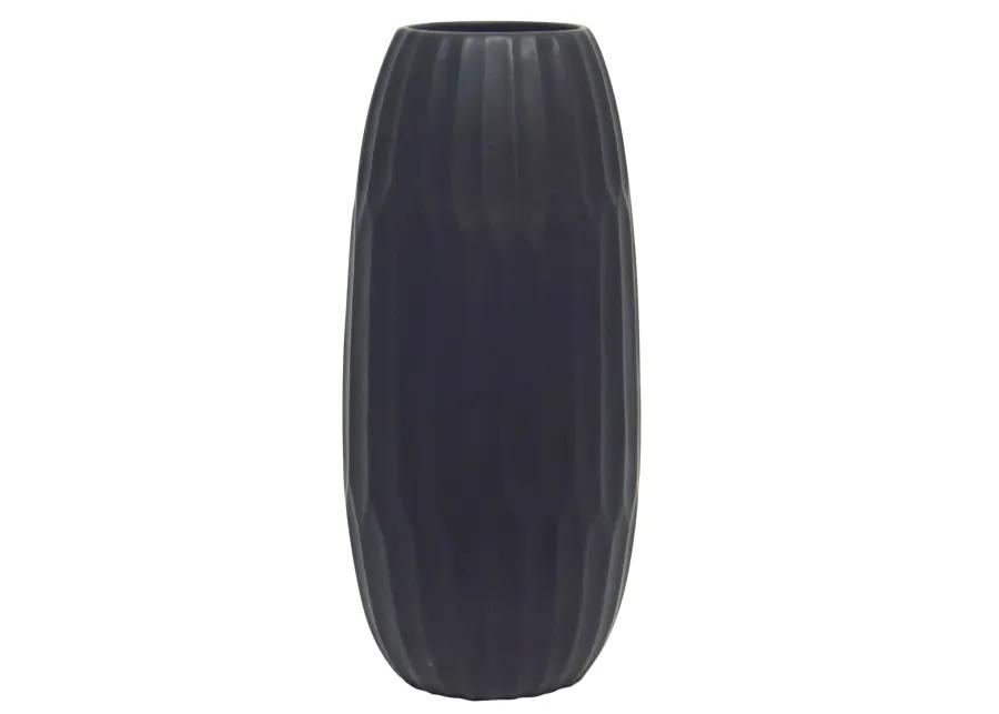 Ceramic Vase - Large