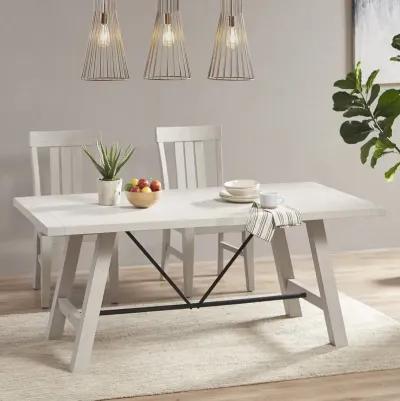 Sonoma Rectangle Dining Table