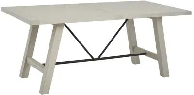 Sonoma Rectangle Dining Table