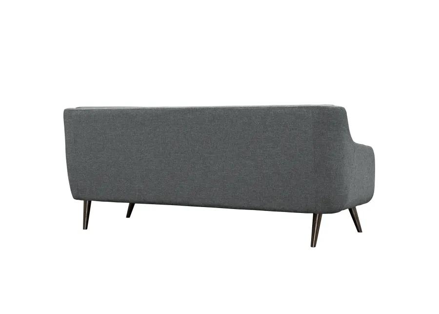 Verve Living Room Set Set of 2