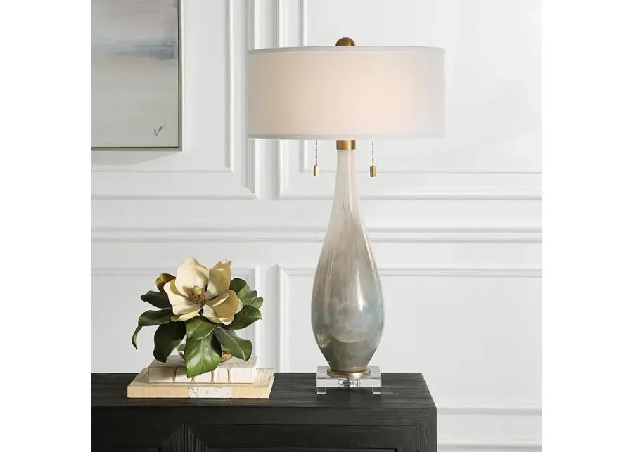 Cardoni Table Lamp