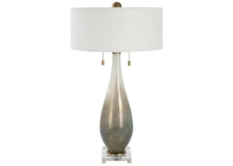 Cardoni Table Lamp