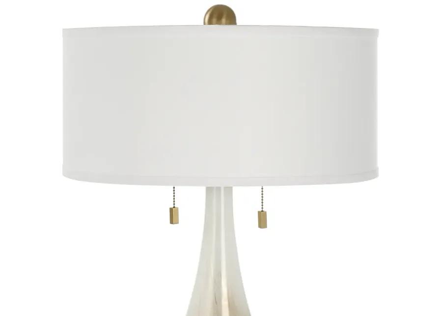 Cardoni Table Lamp