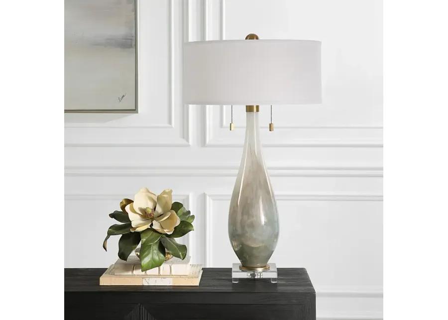 Cardoni Table Lamp