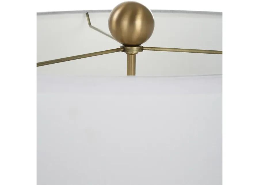 Cardoni Table Lamp