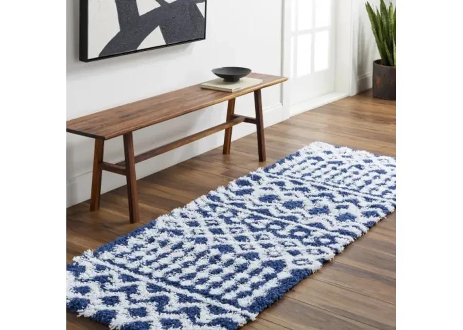 Urban Shag USG-2341 9'2" x 12' Machine Woven Rug