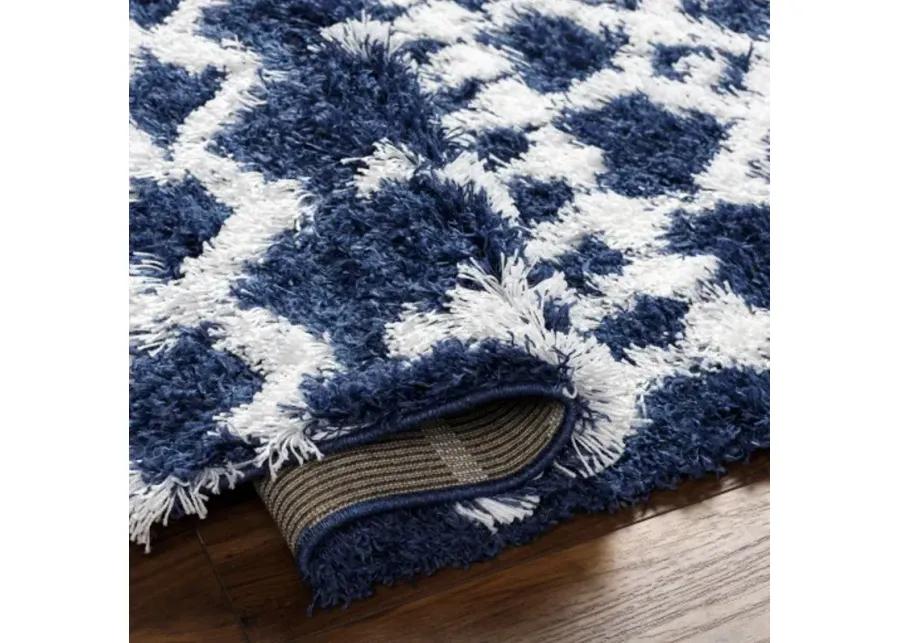 Urban Shag USG-2341 9'2" x 12' Machine Woven Rug