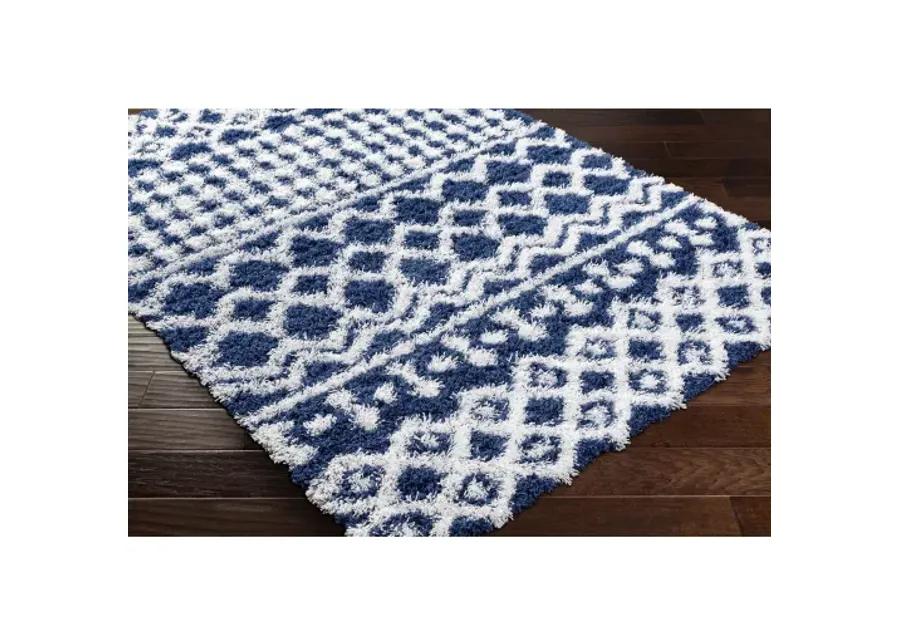 Urban Shag USG-2341 9'2" x 12' Machine Woven Rug