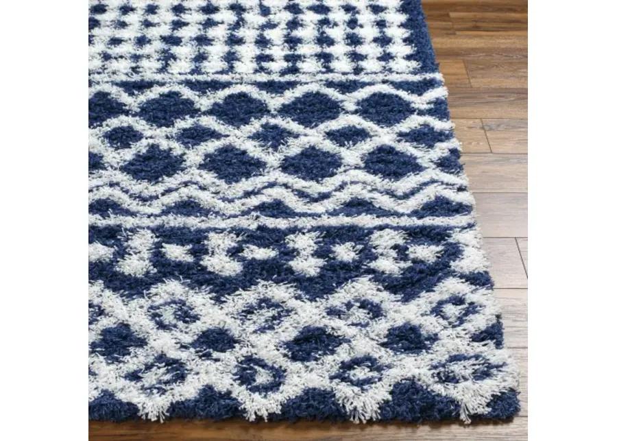 Urban Shag USG-2341 9'2" x 12' Machine Woven Rug