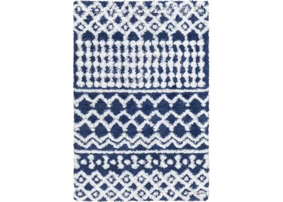 Urban Shag USG-2341 9'2" x 12' Machine Woven Rug