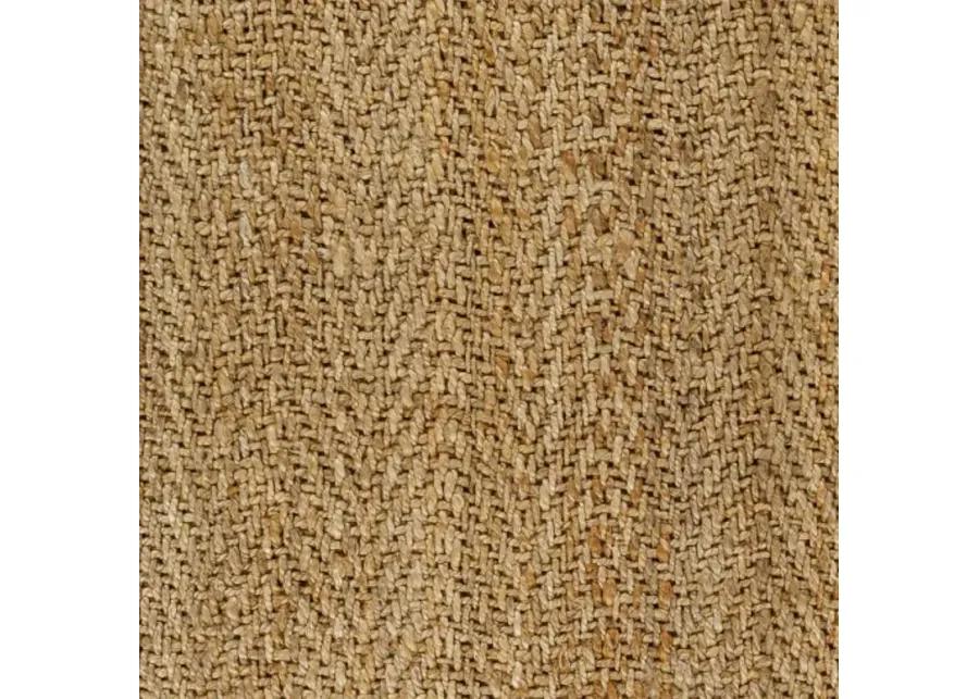 Kochi KOC-2300 4' x 6' Hand Made Rug