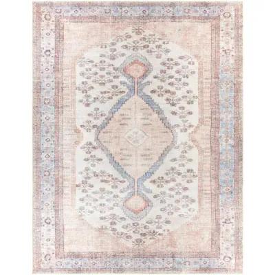 Amelie 5'3" x 7'3" Rug