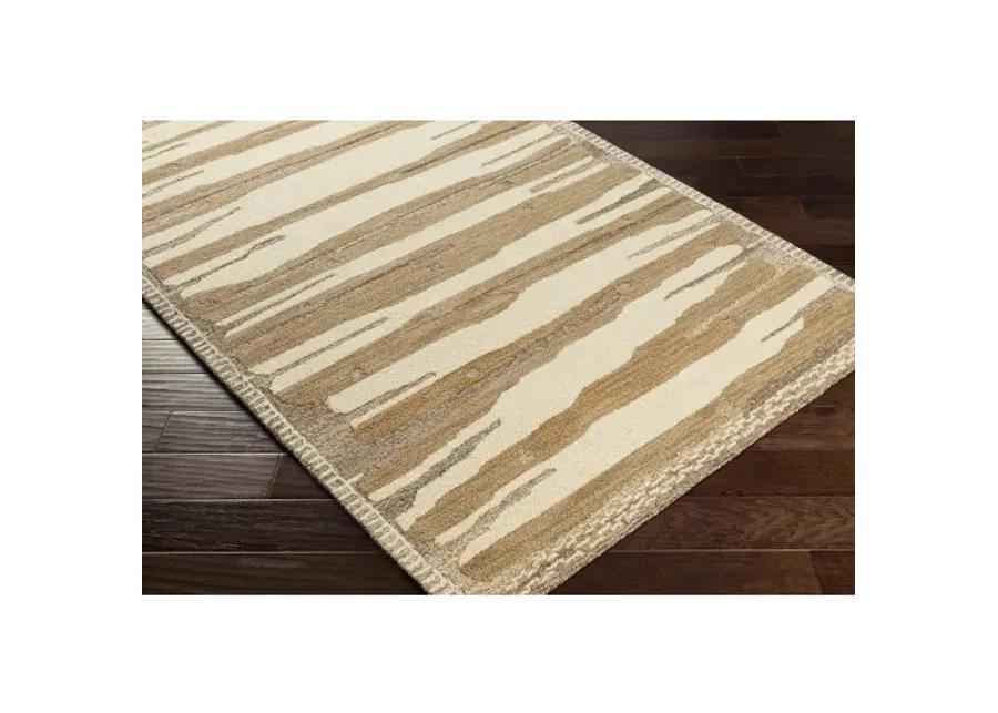 Cherokee 9' x 12' Rug