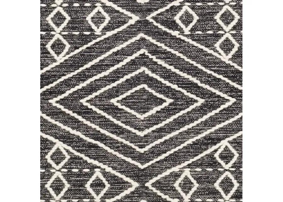 Bedouin 2' x 3' Rug