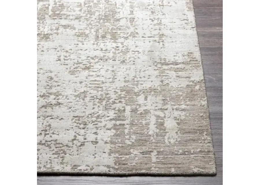 Lucknow 4' x 6' Rug