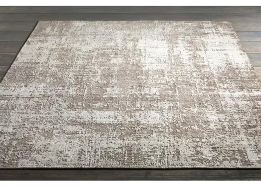 Lucknow 4' x 6' Rug