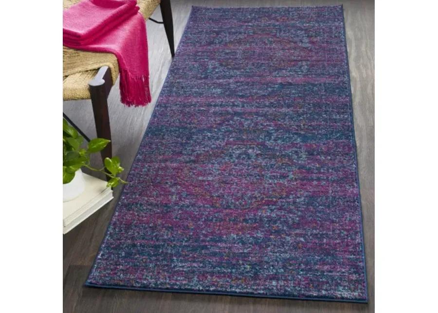 Harput 9' x 12'6" Rug